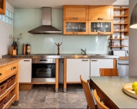 Resale - apartment - Marbella - Puerto Banús