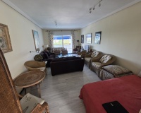 Resale - apartment - Marbella - Puerto Banús
