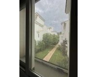 Resale - apartment - Marbella - Puerto Banús