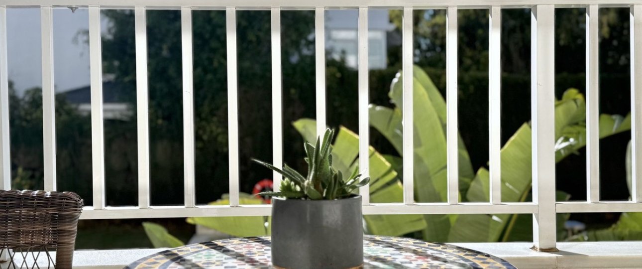 Resale - apartment - Marbella - Puerto Banús