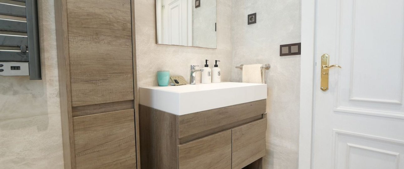 Resale - apartment - Marbella - Puerto de Cabopino