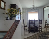 Resale - apartment - Marbella - Puerto de Cabopino