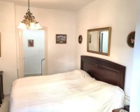 Resale - apartment - Marbella - Puerto de Cabopino