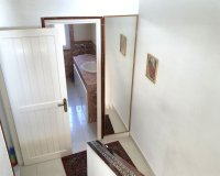 Resale - apartment - Marbella - Puerto de Cabopino