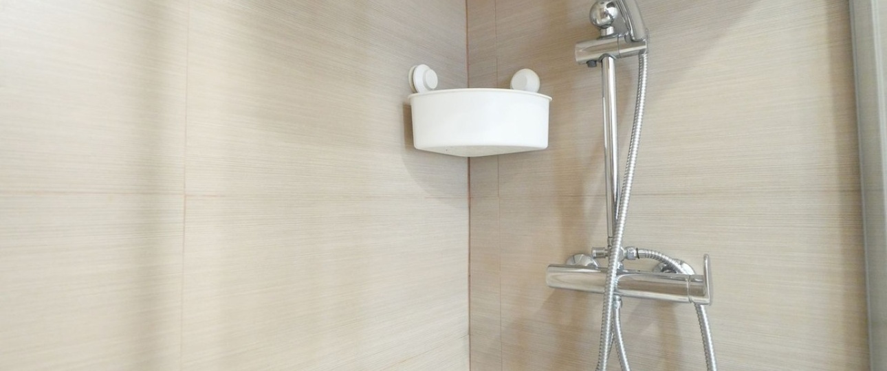 Resale - apartment - Marbella - Puerto de Cabopino