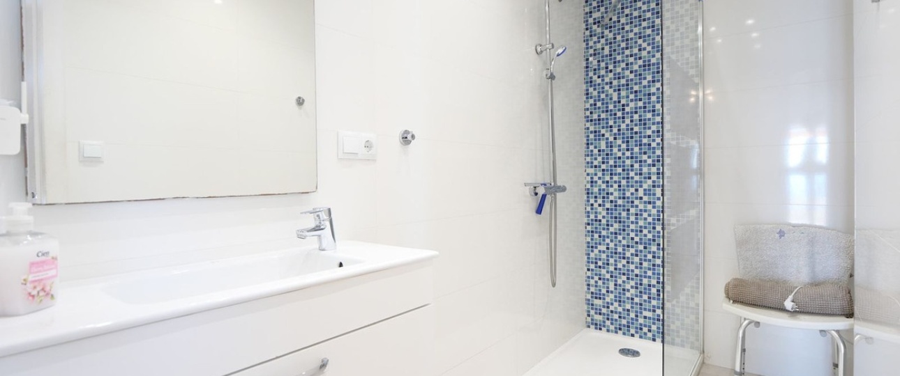 Resale - apartment - Marbella - Puerto de Cabopino