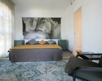 Resale - apartment - Marbella - Puerto de Cabopino