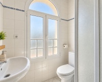 Resale - apartment - Marbella - Puerto de Cabopino