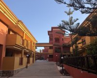 Resale - apartment - Marbella - Reserva de Marbella