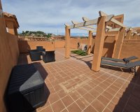 Resale - apartment - Marbella - Reserva de Marbella
