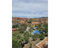 Resale - apartment - Marbella - Reserva de Marbella
