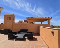 Resale - apartment - Marbella - Reserva de Marbella