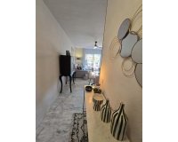 Resale - apartment - Marbella - Reserva de Marbella
