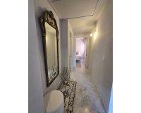 Resale - apartment - Marbella - Reserva de Marbella
