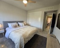 Resale - apartment - Marbella - Reserva de Marbella