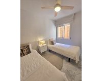 Resale - apartment - Marbella - Reserva de Marbella