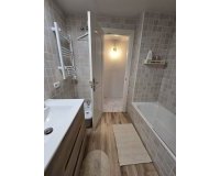 Resale - apartment - Marbella - Reserva de Marbella