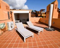 Resale - apartment - Marbella - Reserva de Marbella