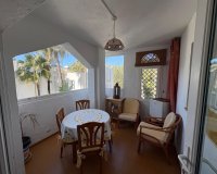 Resale - apartment - Marbella - Reserva de Marbella