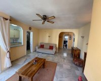 Resale - apartment - Marbella - Reserva de Marbella