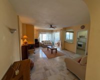 Resale - apartment - Marbella - Reserva de Marbella