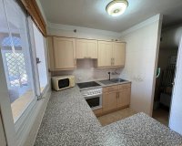 Resale - apartment - Marbella - Reserva de Marbella