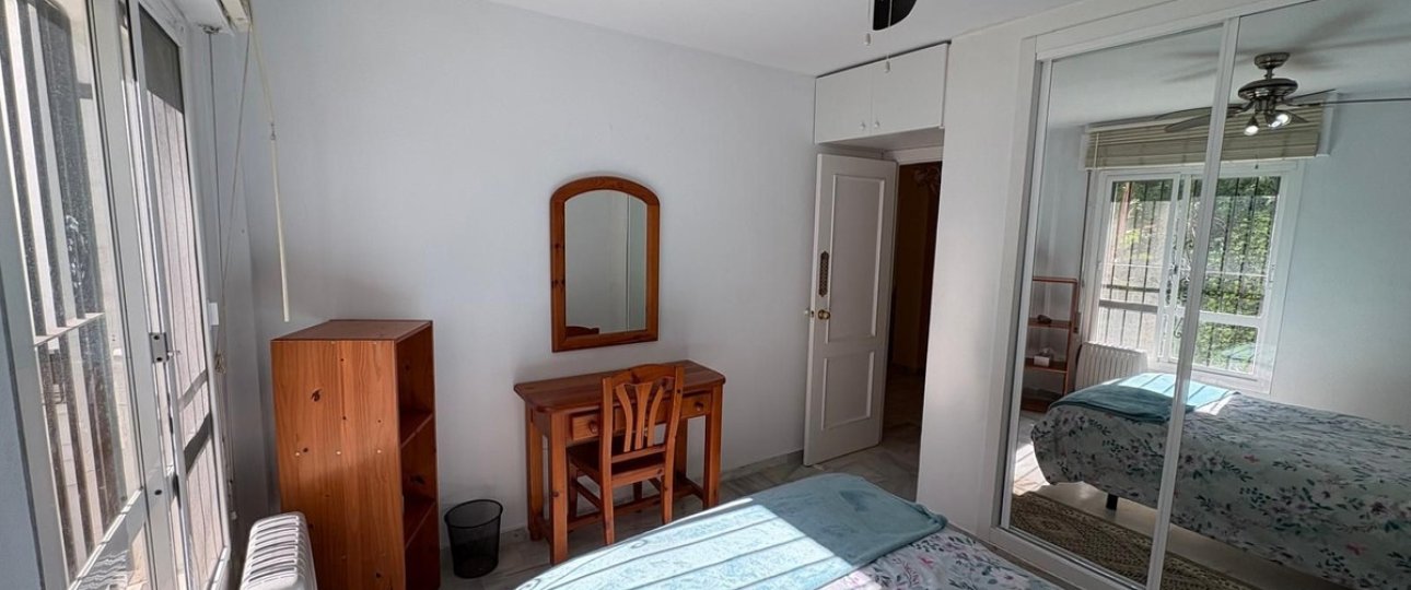 Resale - apartment - Marbella - Reserva de Marbella