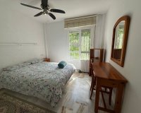 Resale - apartment - Marbella - Reserva de Marbella