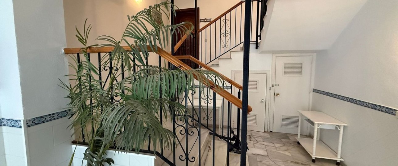 Resale - apartment - Marbella - Reserva de Marbella