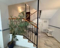 Resale - apartment - Marbella - Reserva de Marbella