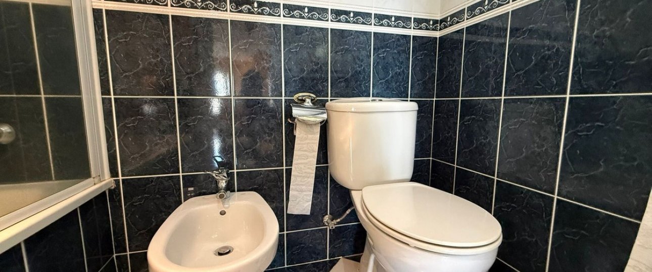 Resale - apartment - Marbella - Reserva de Marbella