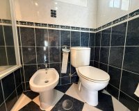 Resale - apartment - Marbella - Reserva de Marbella
