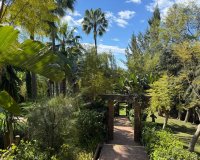 Resale - apartment - Marbella - Reserva de Marbella
