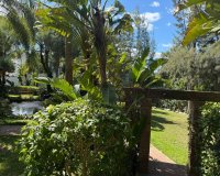 Resale - apartment - Marbella - Reserva de Marbella