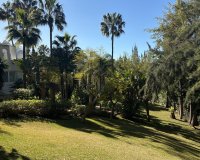 Resale - apartment - Marbella - Reserva de Marbella