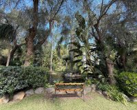 Resale - apartment - Marbella - Reserva de Marbella