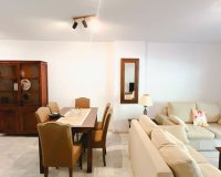 Resale - apartment - Marbella - Reserva de Marbella