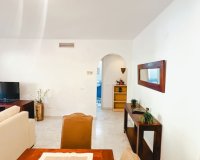 Resale - apartment - Marbella - Reserva de Marbella