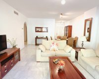 Resale - apartment - Marbella - Reserva de Marbella