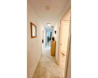 Resale - apartment - Marbella - Reserva de Marbella