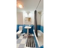 Resale - apartment - Marbella - Reserva de Marbella