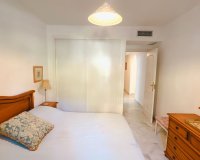 Resale - apartment - Marbella - Reserva de Marbella