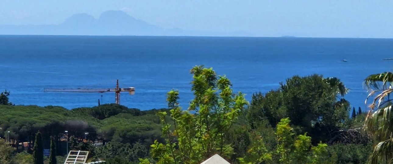 Resale - apartment - Marbella - Reserva de Marbella