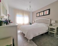 Resale - apartment - Marbella - Reserva de Marbella