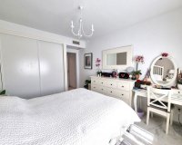 Resale - apartment - Marbella - Reserva de Marbella