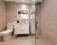 Resale - apartment - Marbella - Reserva de Marbella