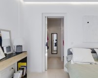 Resale - apartment - Marbella - Reserva de Marbella