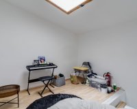 Resale - apartment - Marbella - Reserva de Marbella