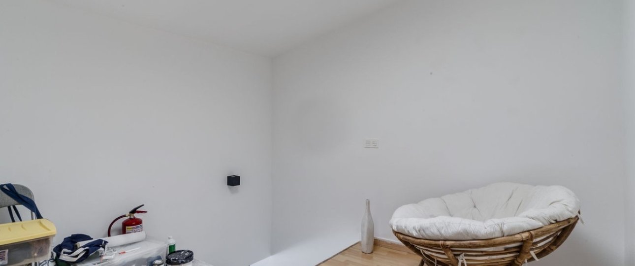 Resale - apartment - Marbella - Reserva de Marbella