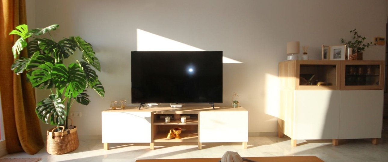 Resale - apartment - Marbella - Reserva de Marbella